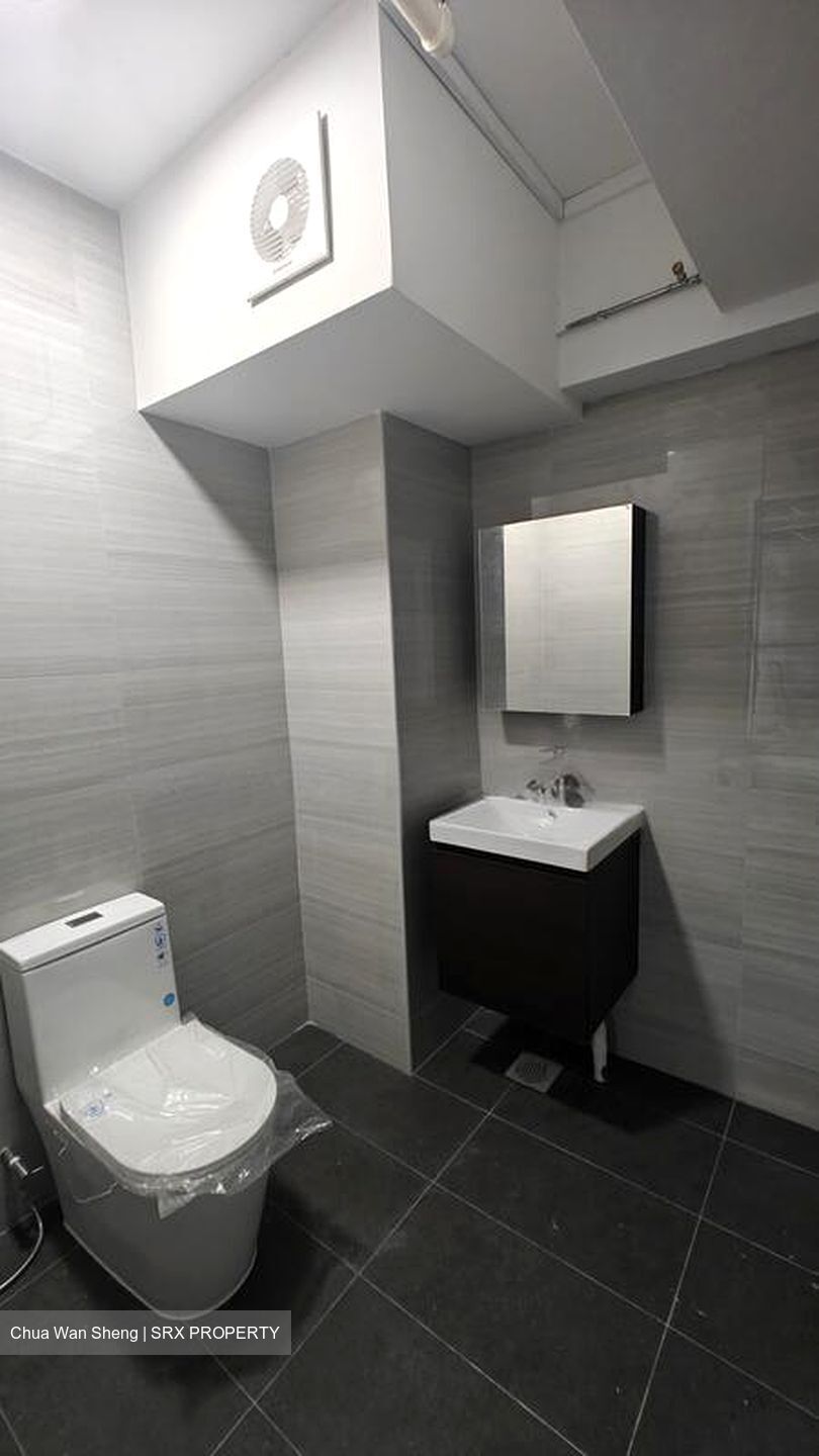 Ark@gambas (D27), Factory #503384781